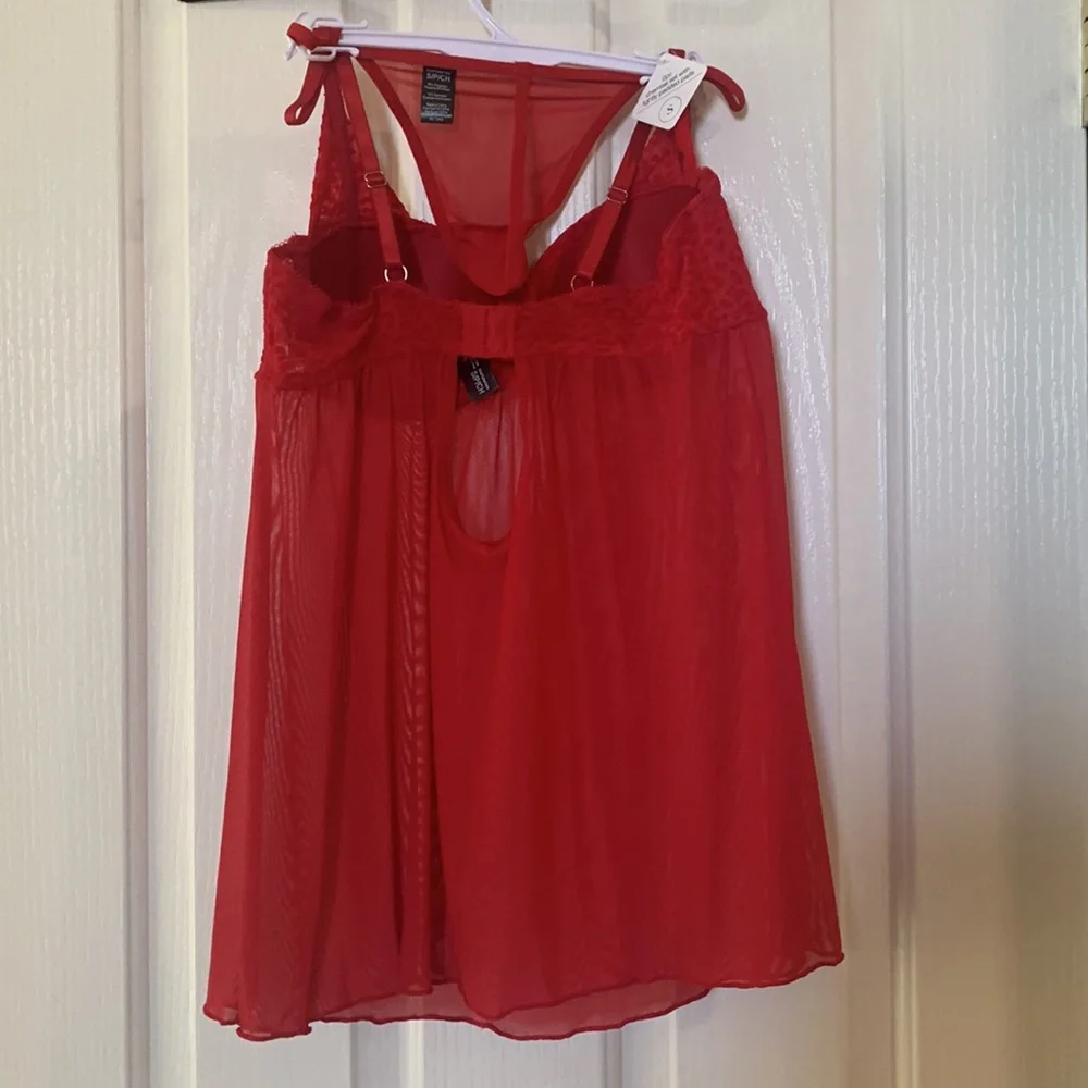 Rene Rofe Set - Picture 3 of 5